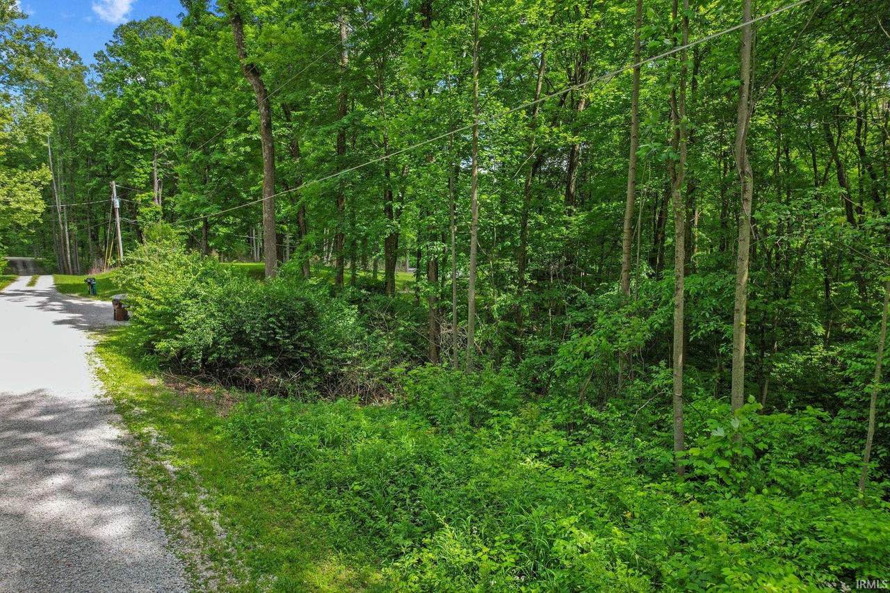 TBD Woodview Hills Lane - Photo 1