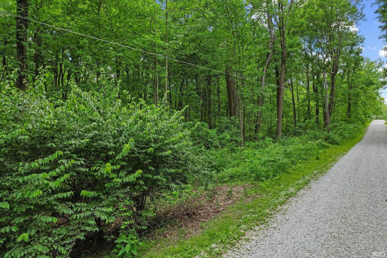 https://bt-photos.global.ssl.fastly.net/irmls/1280_boomver_1_202618657-2.jpg