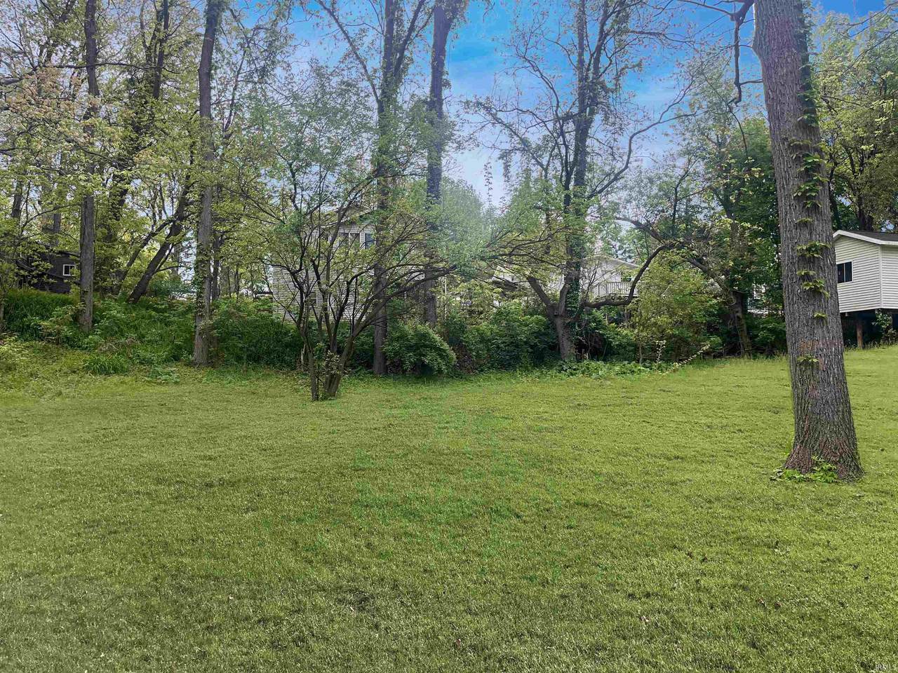 TBD D16a1a Lane - Photo 1