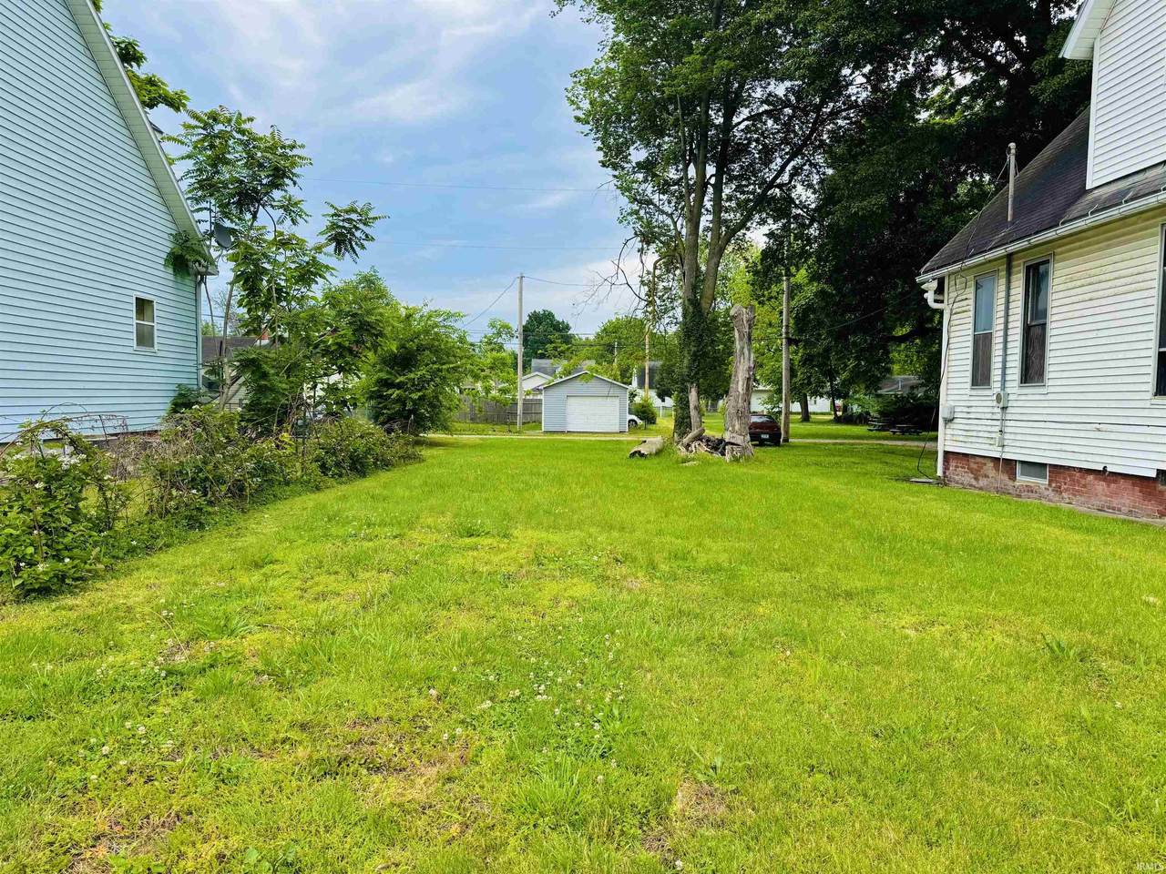 1206 Linwood Avenue - Photo 1