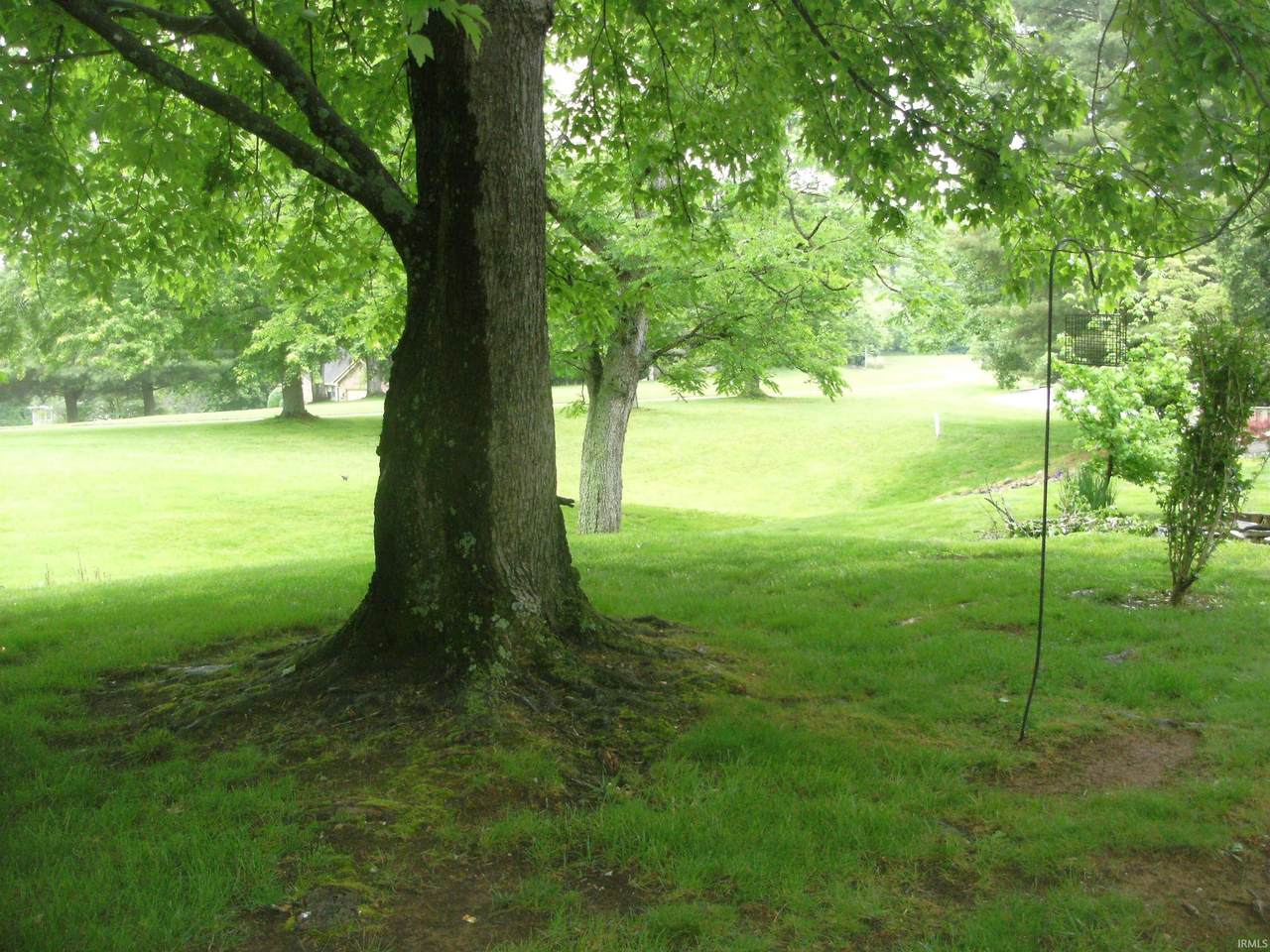 9163 Greenridge Lane - Photo 1