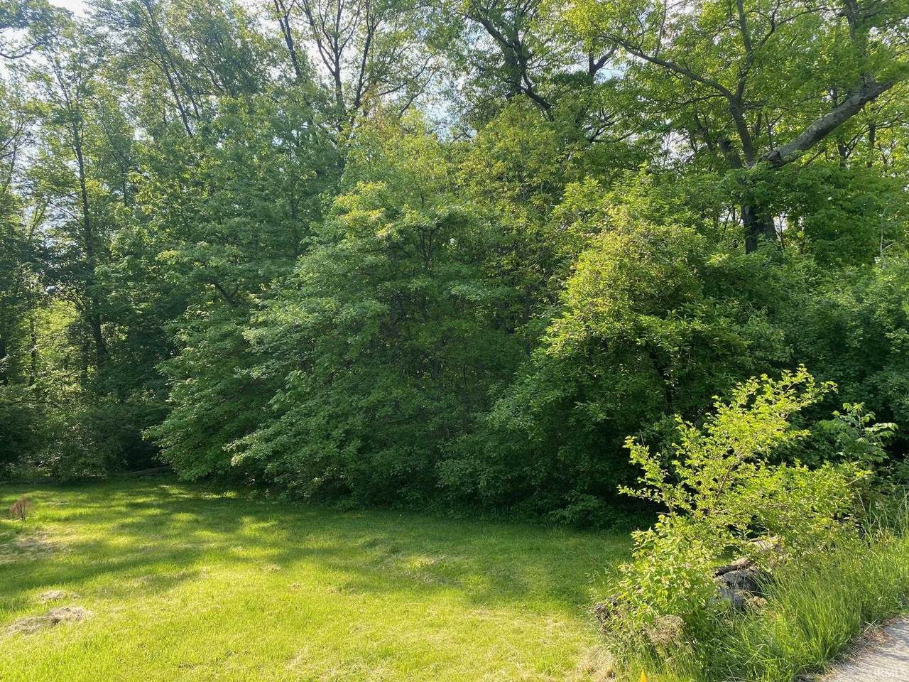 3000 BLK Benton Road - Photo 1