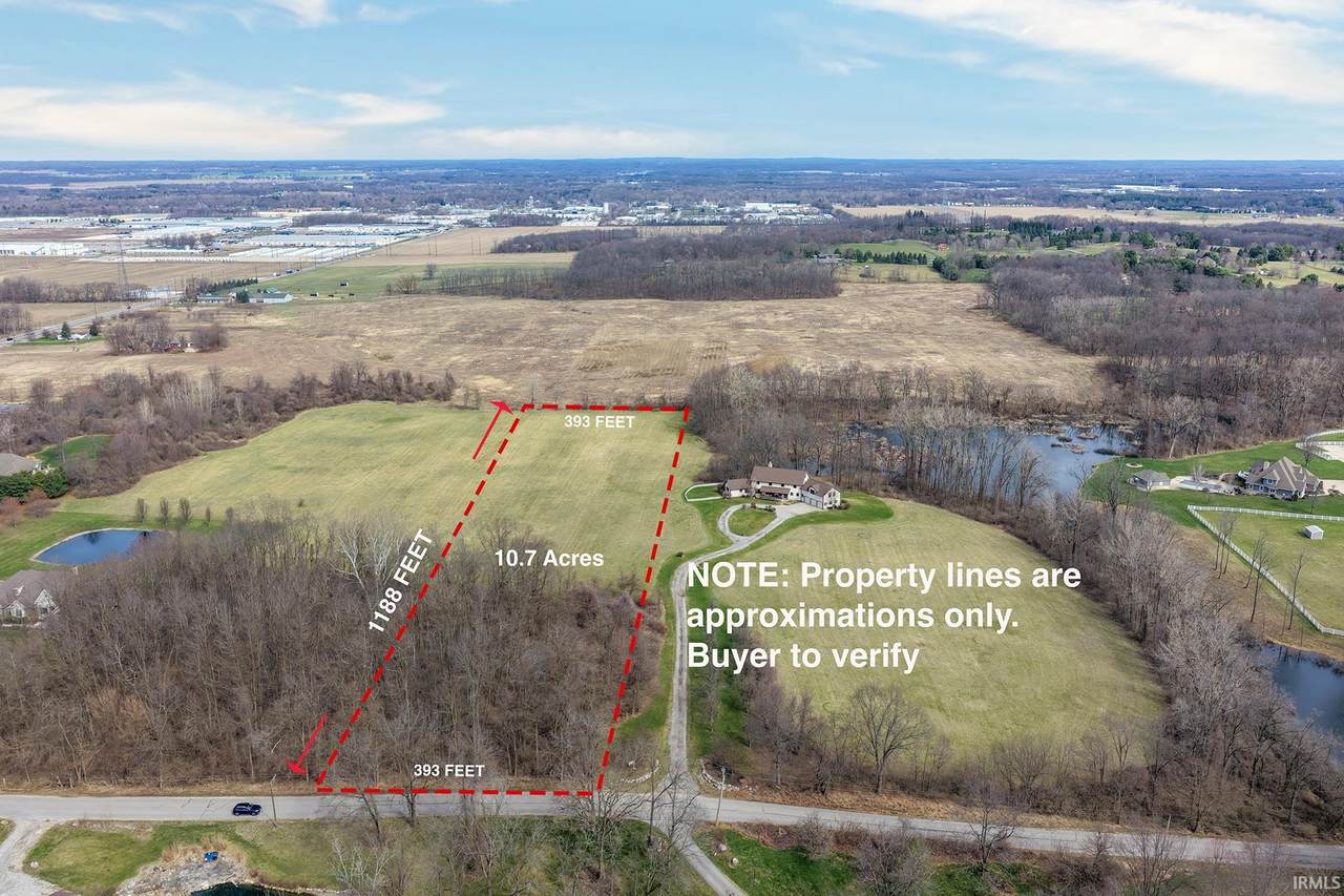 VL 17991 County Road 112 - Photo 1