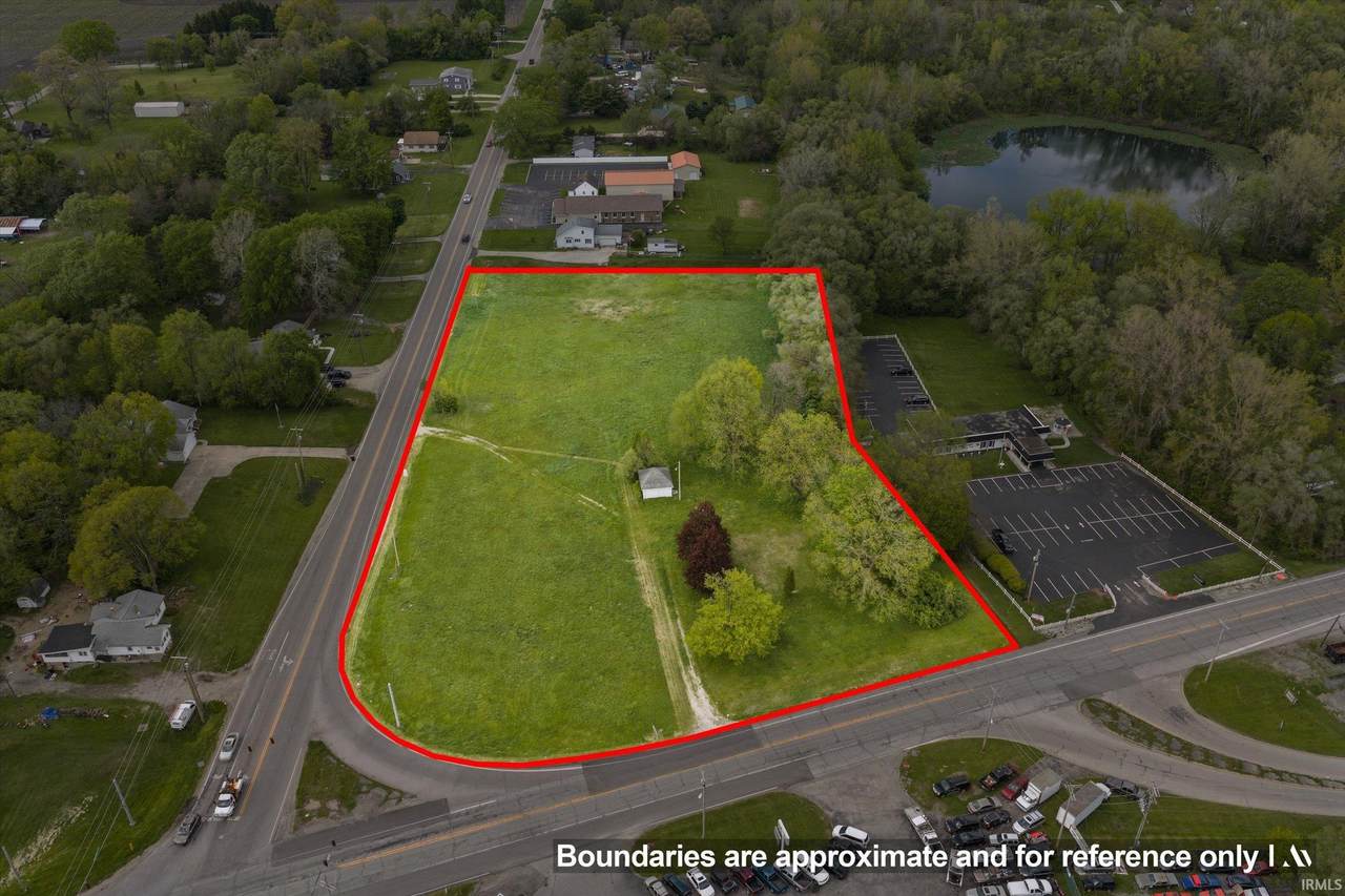 59374 Mayflower Road - Photo 1