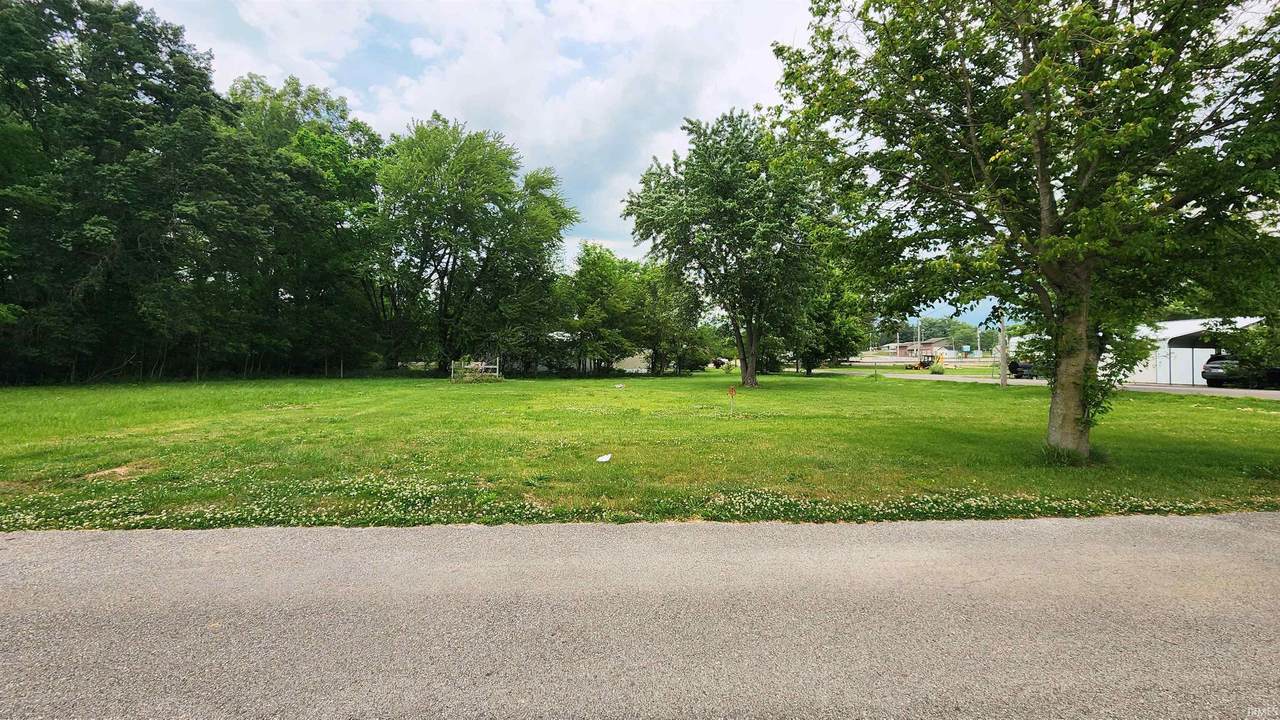 216 2nd Street - Photo 1