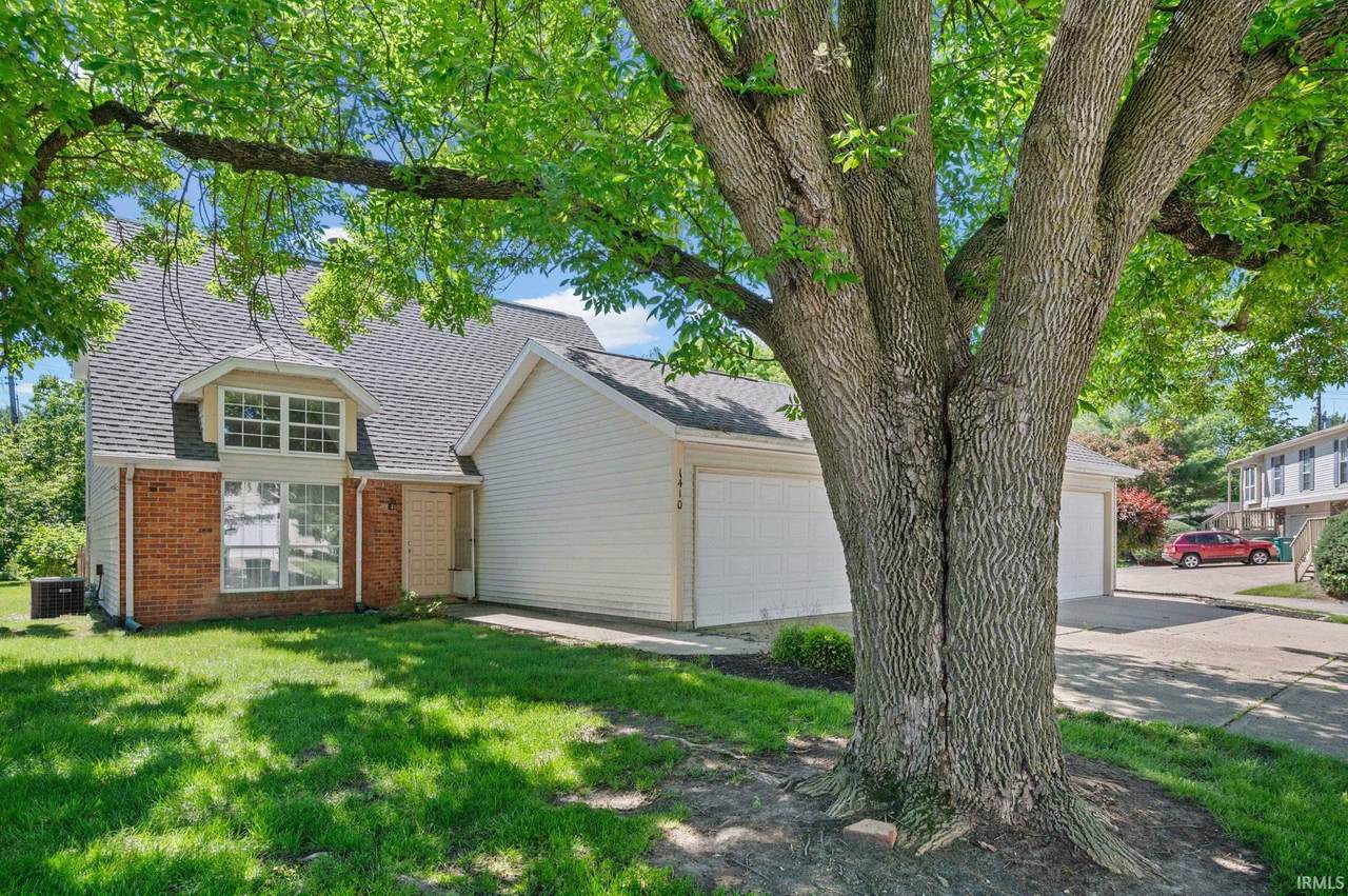 1410 Trace Fourteen - Photo 1