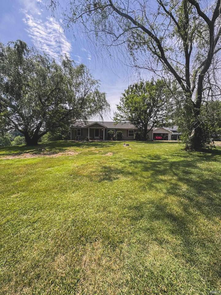 4415 Pine Ridge Road - Photo 1