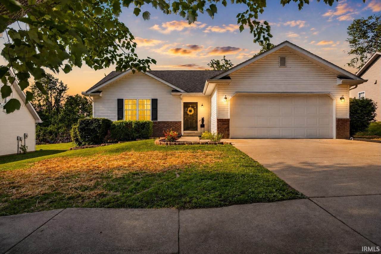 412 Cardinal Glen Drive - Photo 1