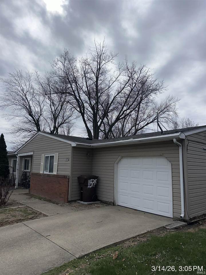 1535 Forbes Avenue - Photo 1