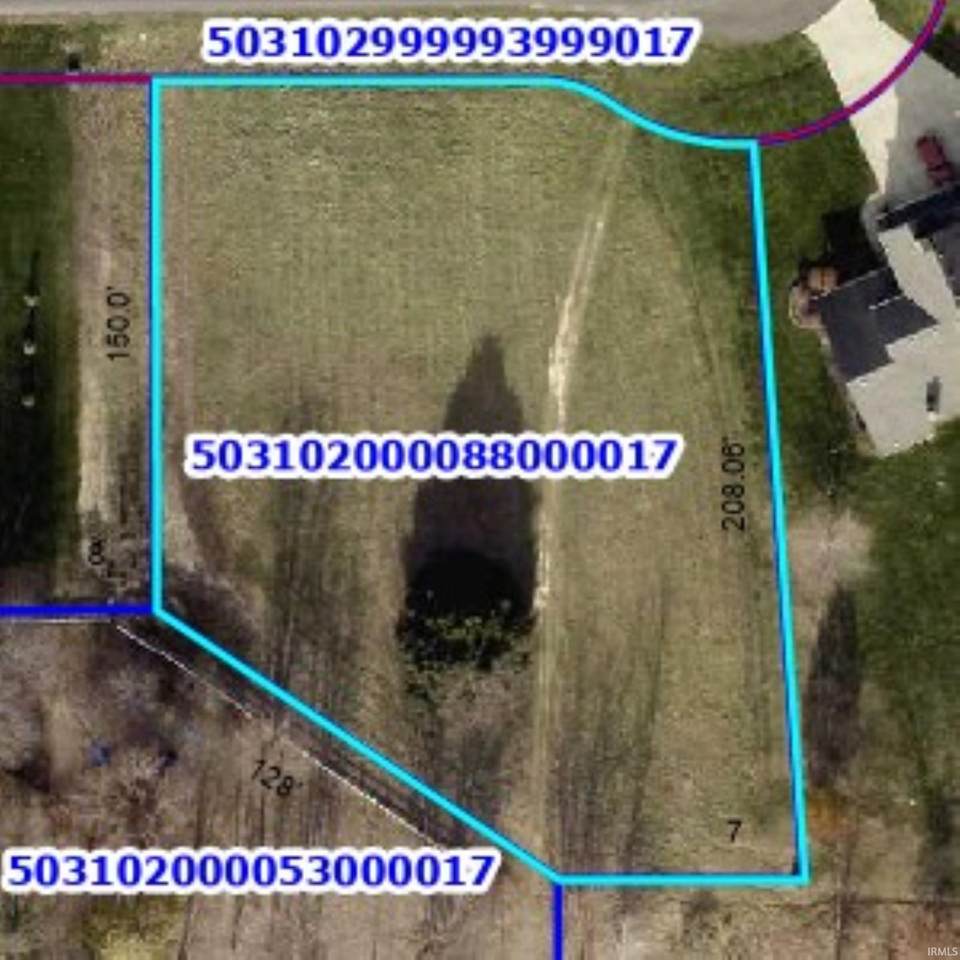 16427 Robert Court - Photo 1