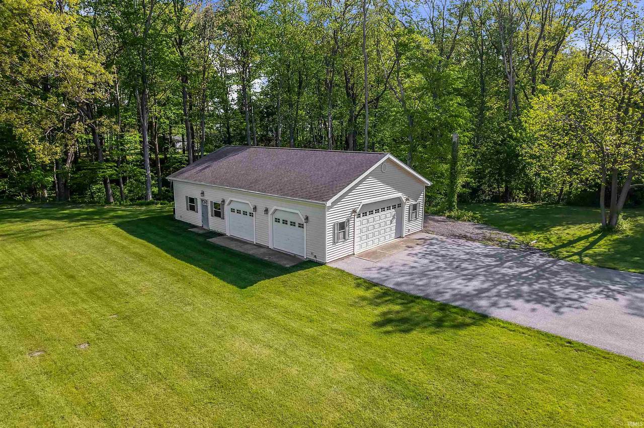 LOT 4 Neininger Drive - Photo 1