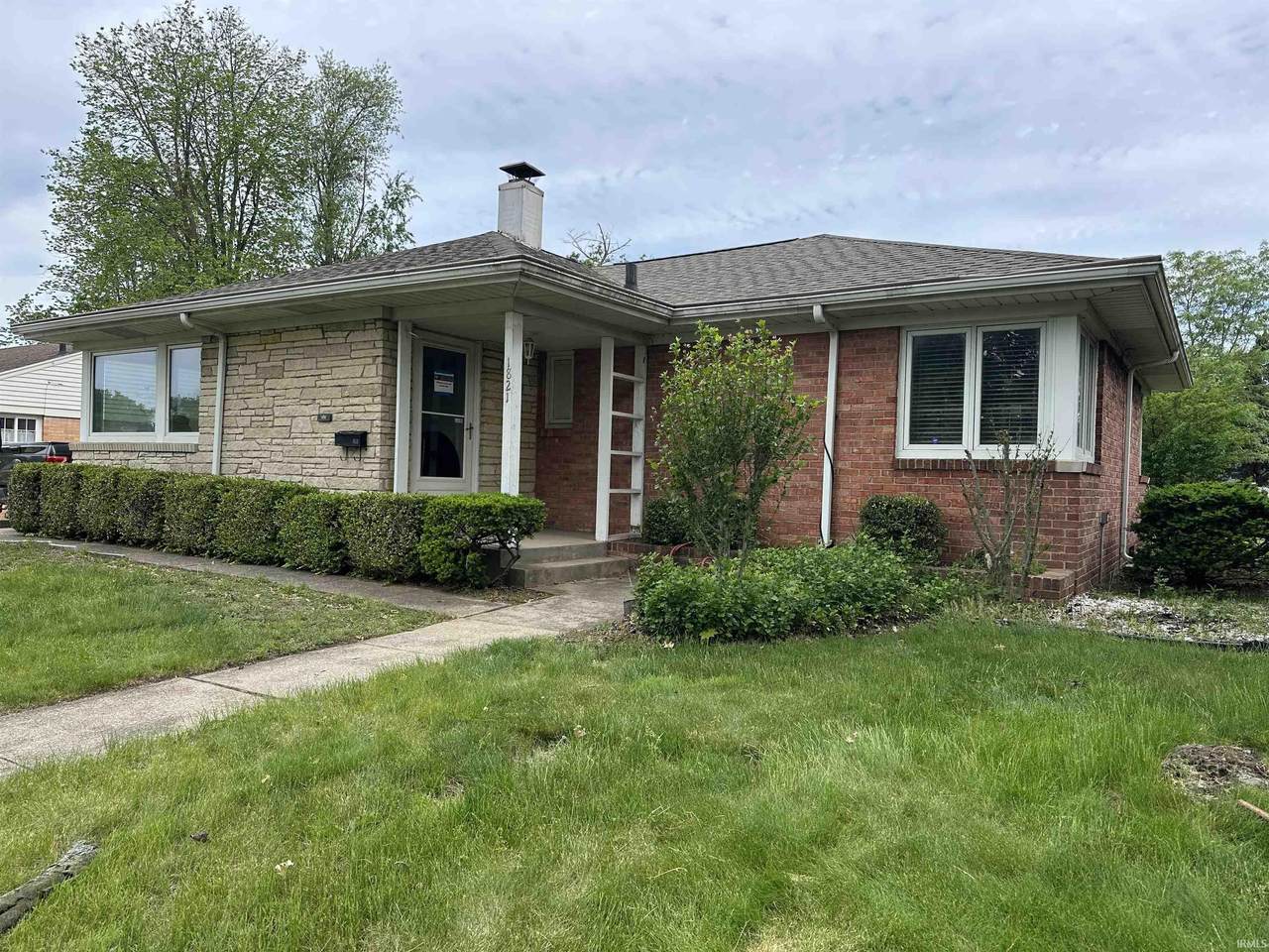 1821 Rockne Drive - Photo 1