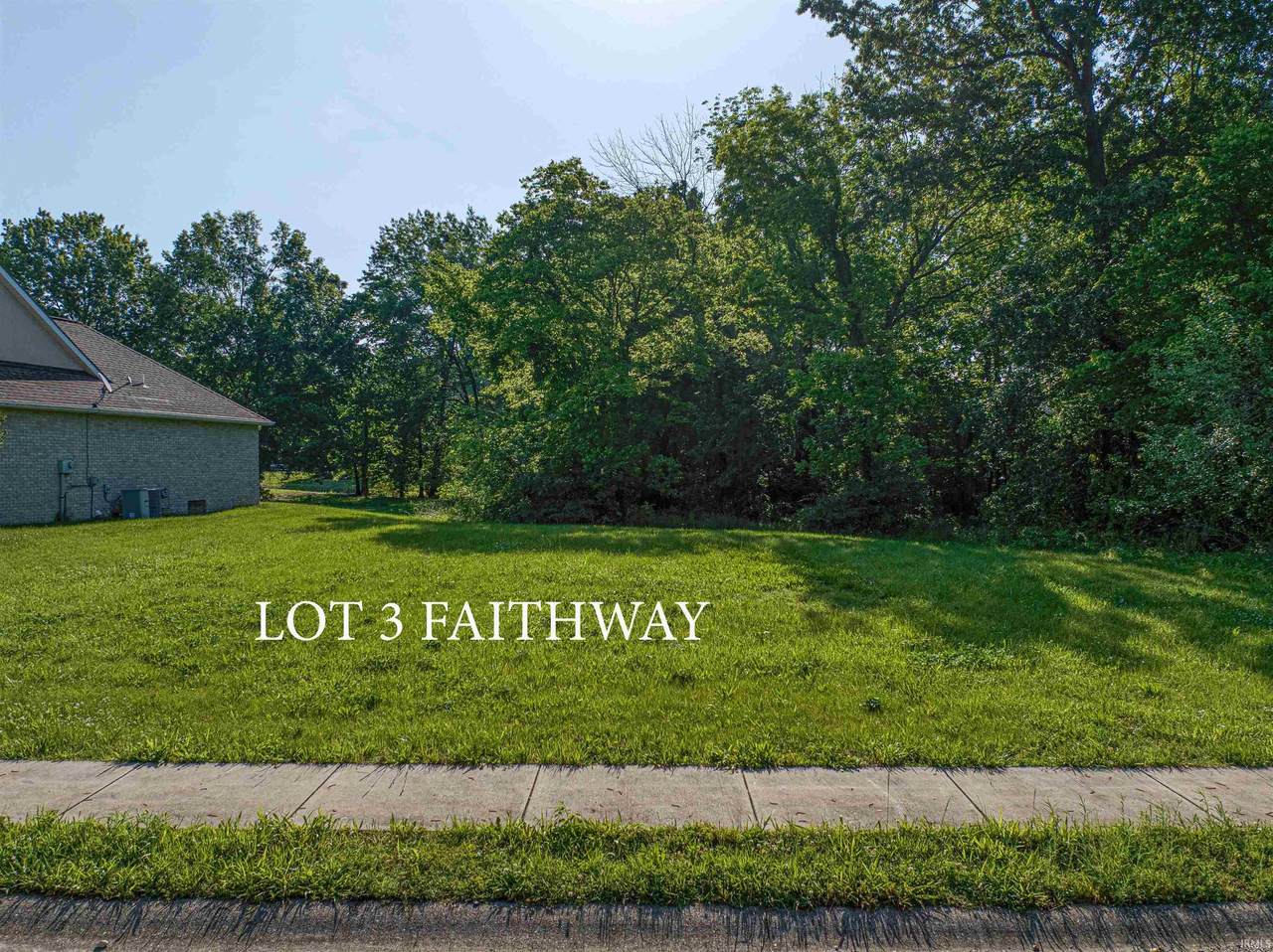 10 Faith Way - Photo 1