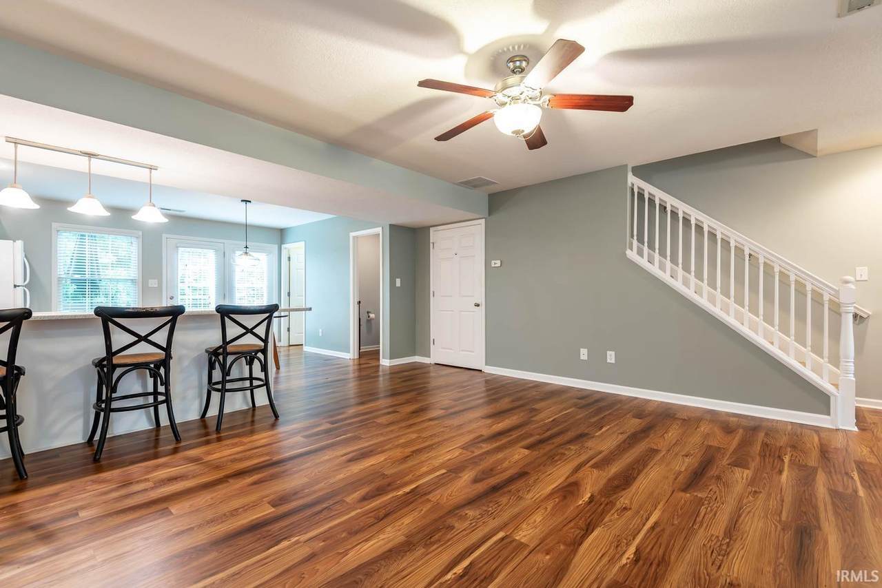 5704 Vinca Ln - Photo 1