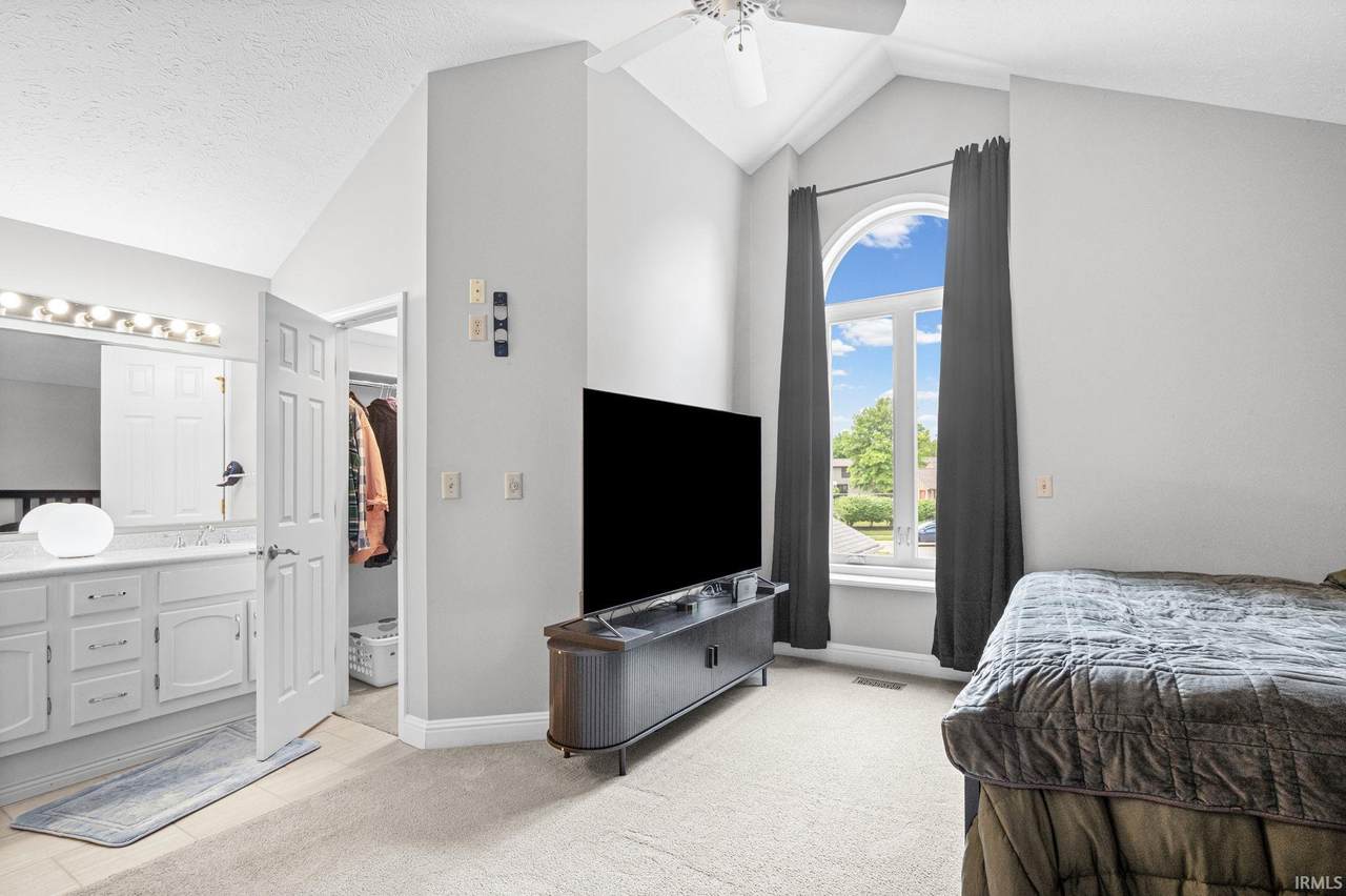 1159 Camelback Boulevard - Photo 1