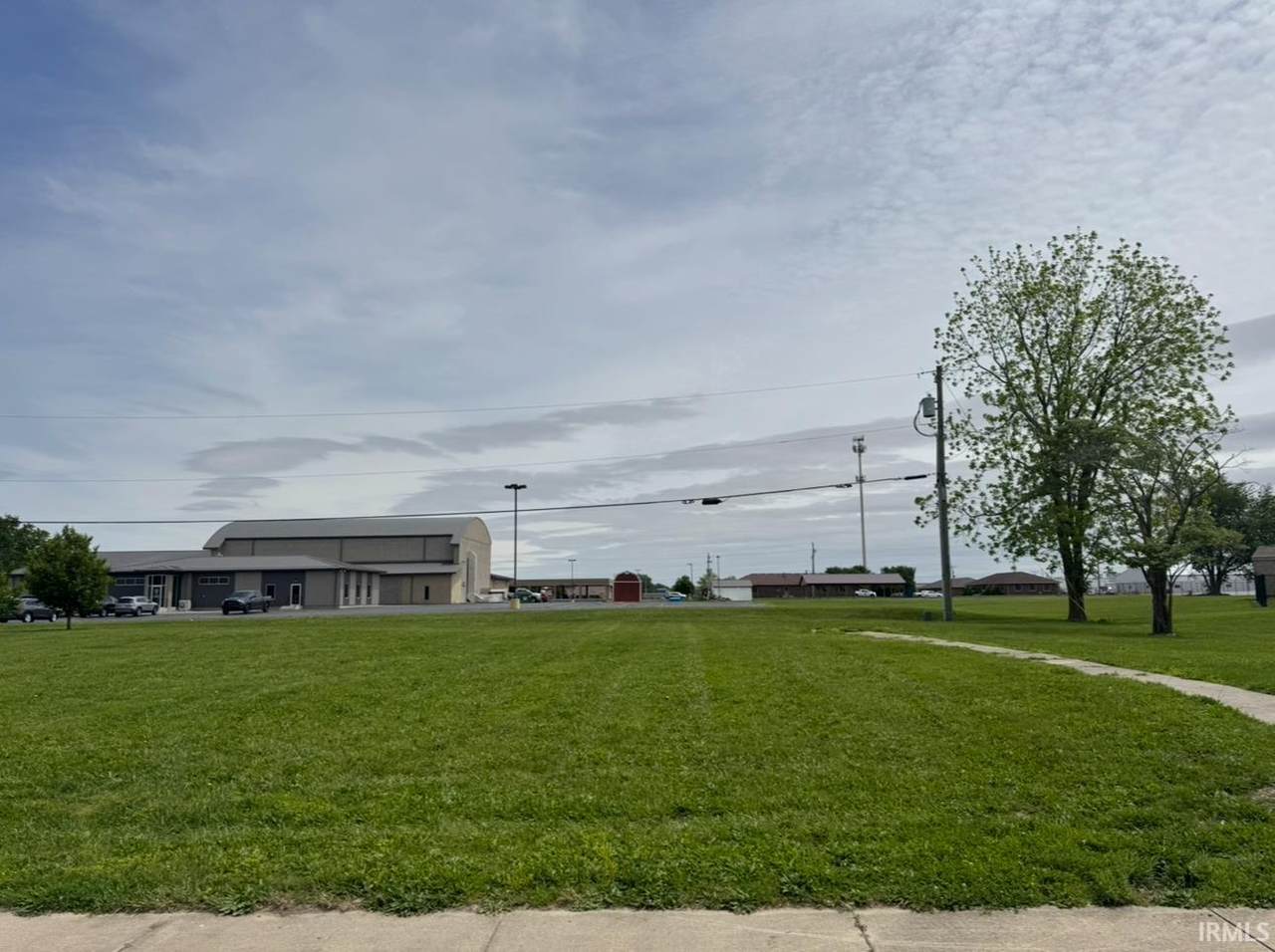 0 Hoffer Street - Photo 1