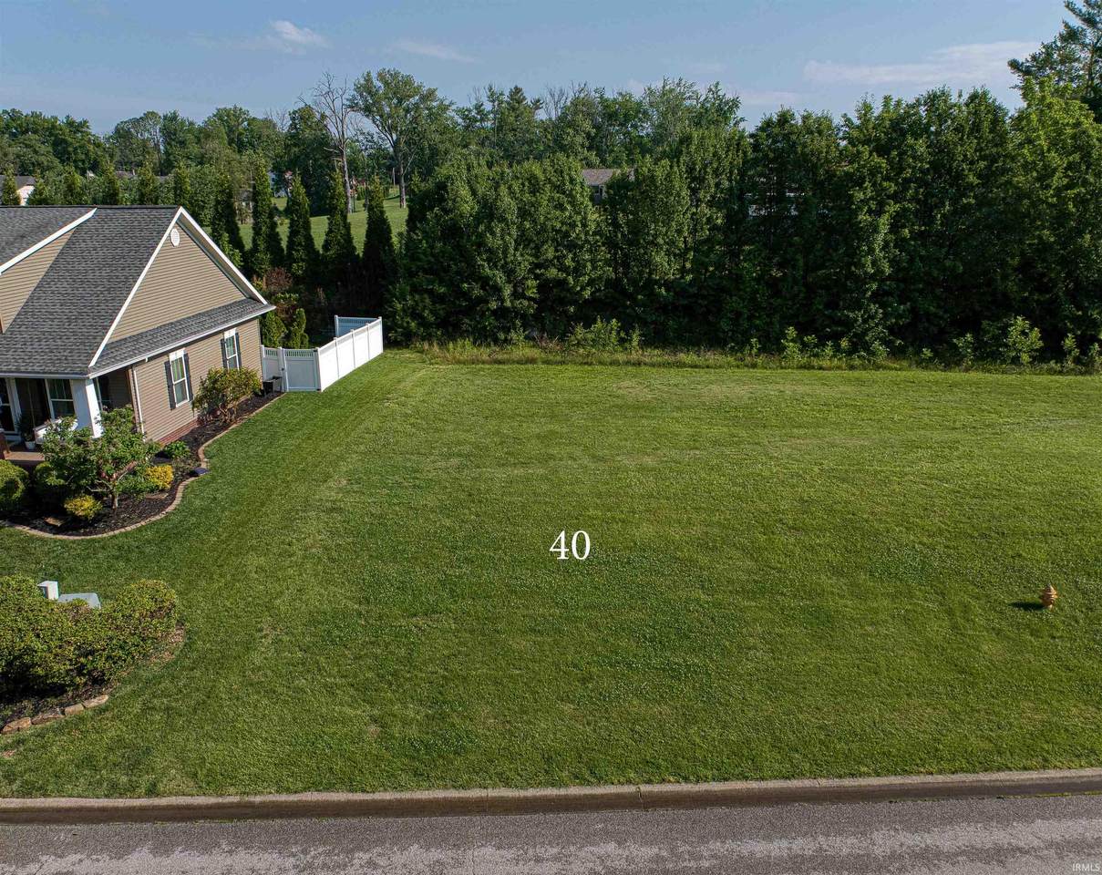 8211 Blessing Way - Photo 1
