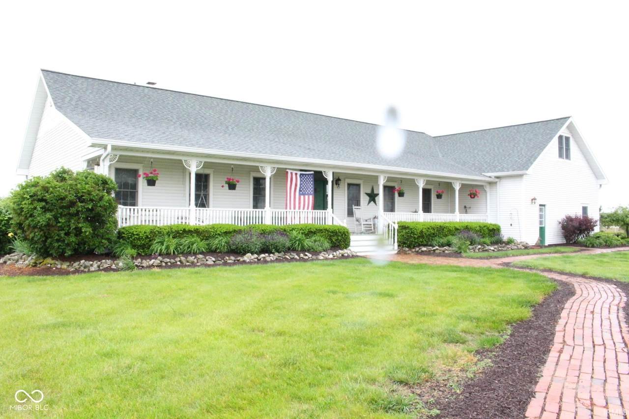 3777 County Road 150 S - Photo 1