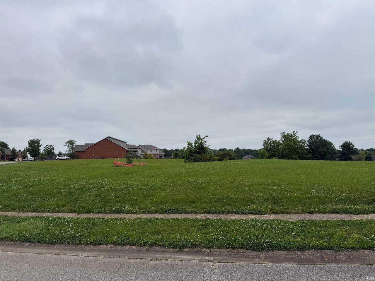 4529 Sierra Drive - Photo 1
