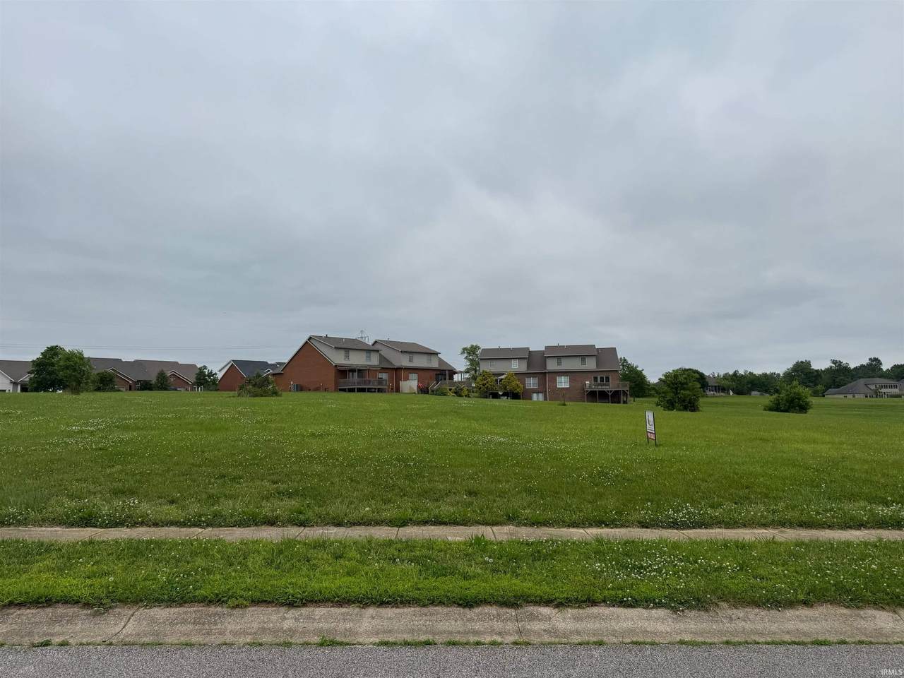 4545 Sierra Drive - Photo 1