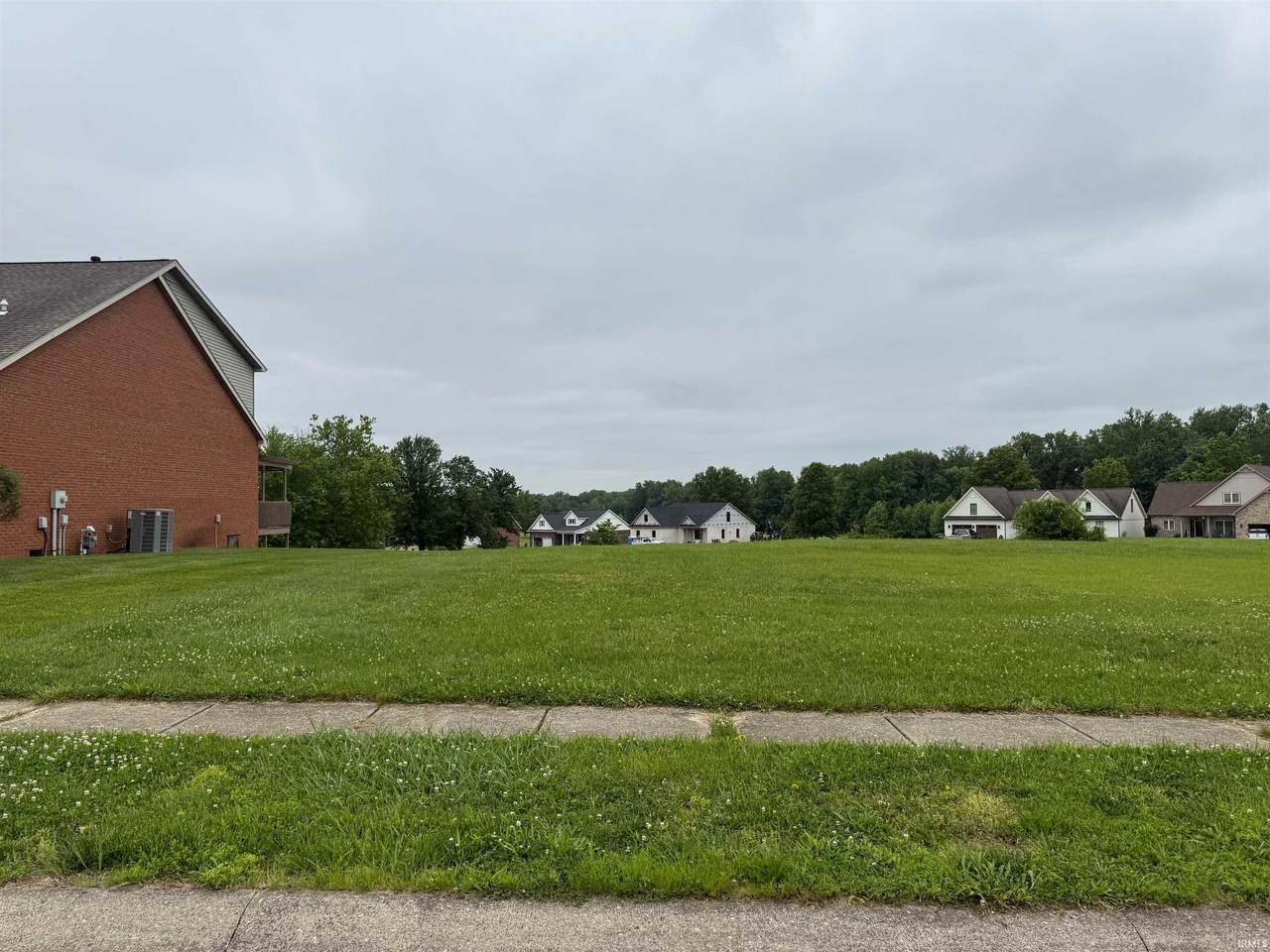 4511 Sierra Drive - Photo 1