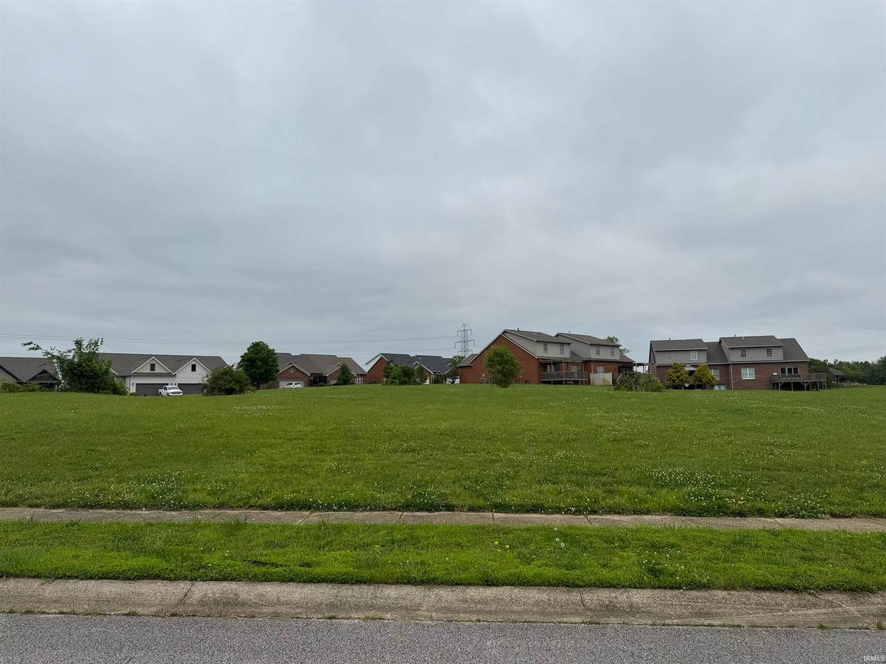 4541 Sierra Drive - Photo 1