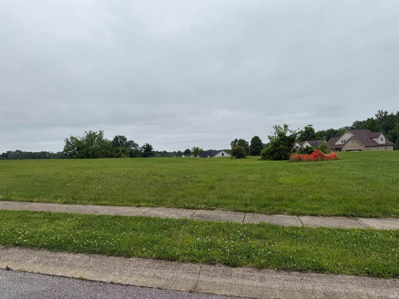 4515 Sierra Drive - Photo 1