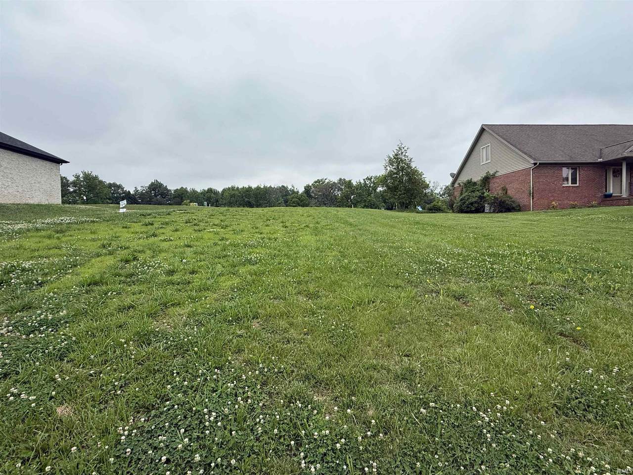 78 Quail Crossing - Photo 1