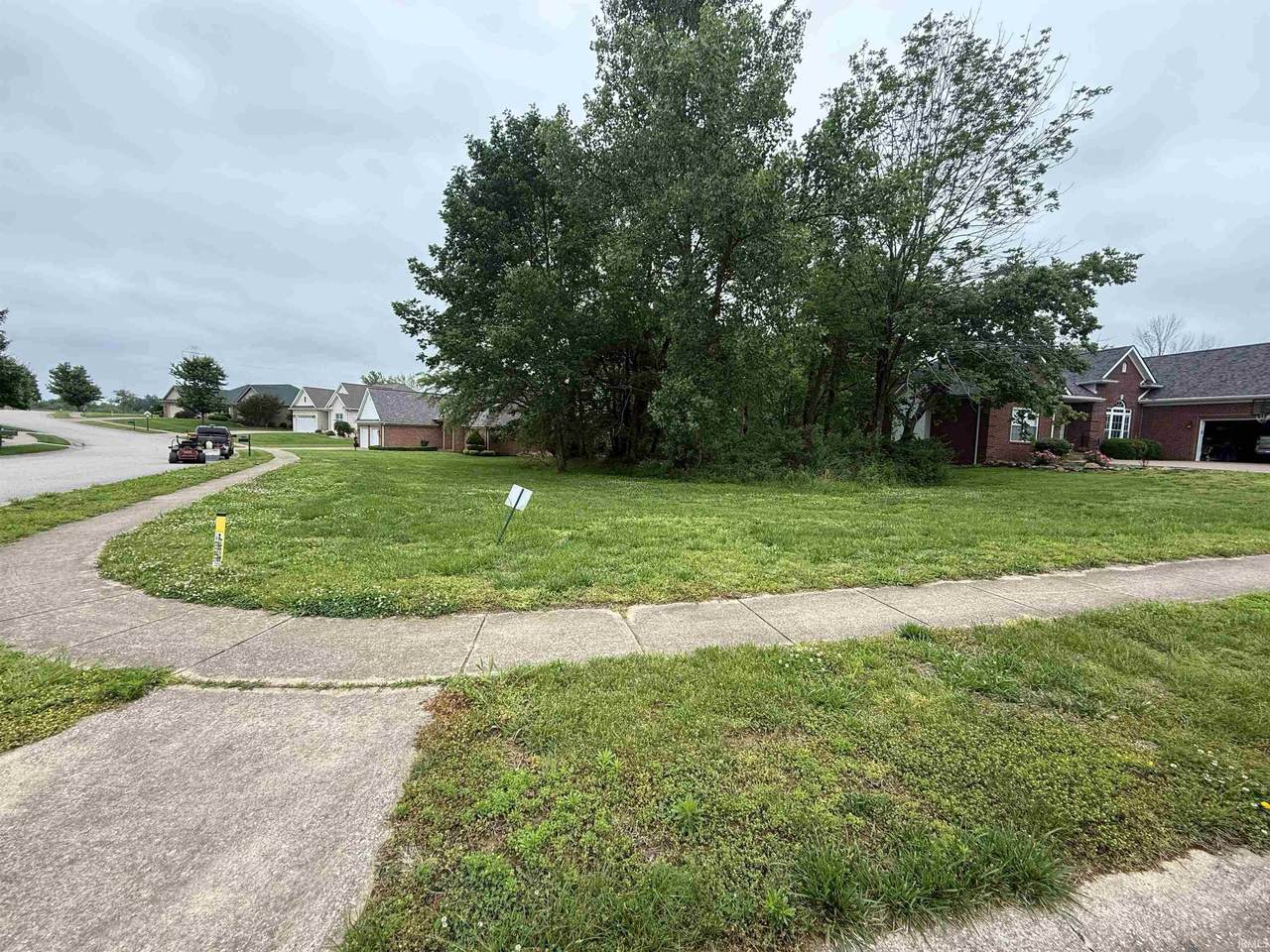 188 Quail Crossing - Photo 1