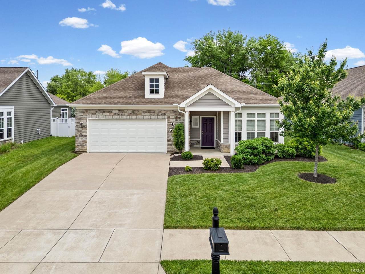 1674 Solemar Drive - Photo 1