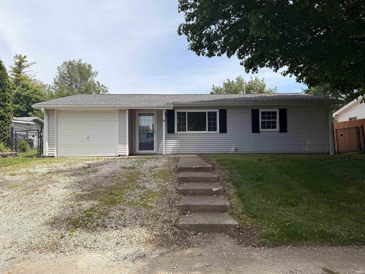 5708 Mendota Drive - Photo 1