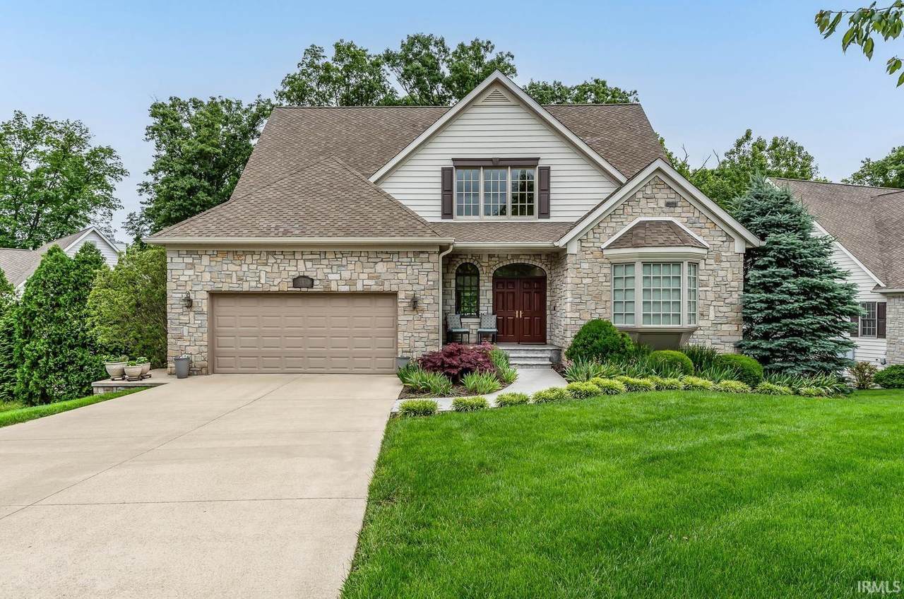 3125 Wyndam Court - Photo 1