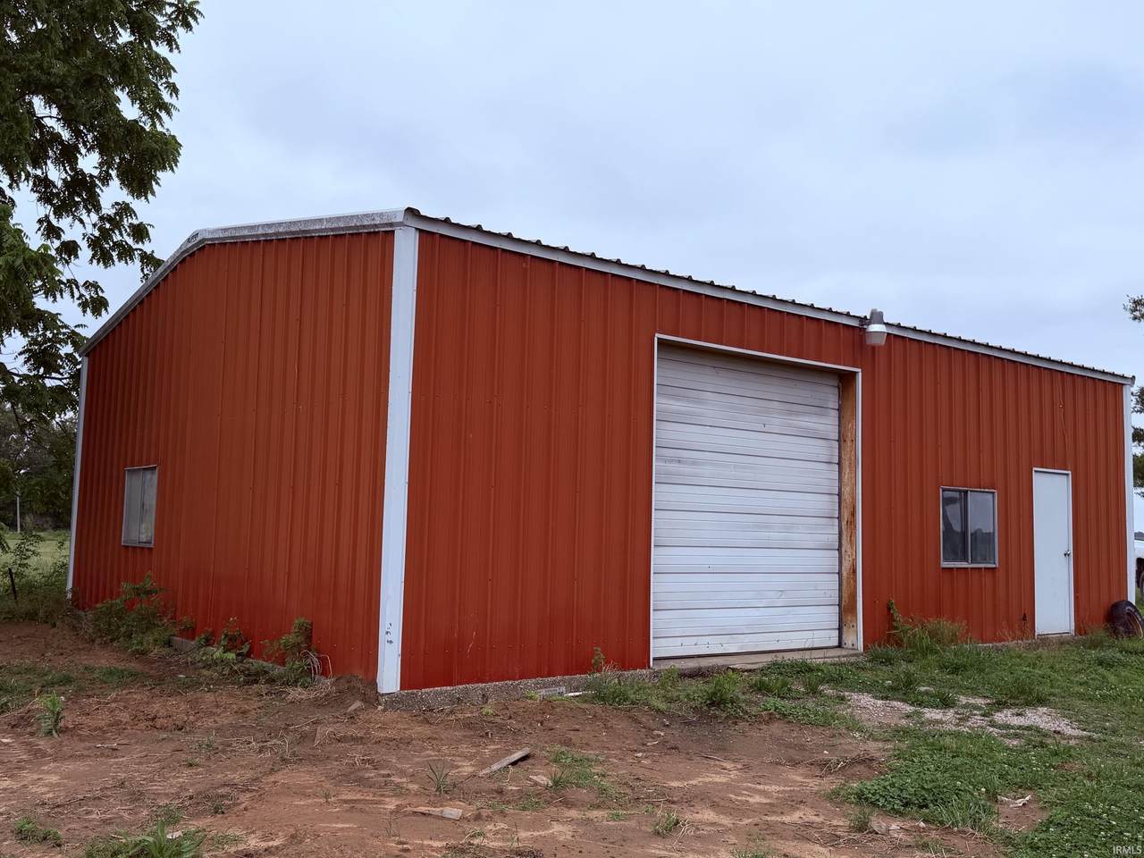8600 Gross Road - Photo 1