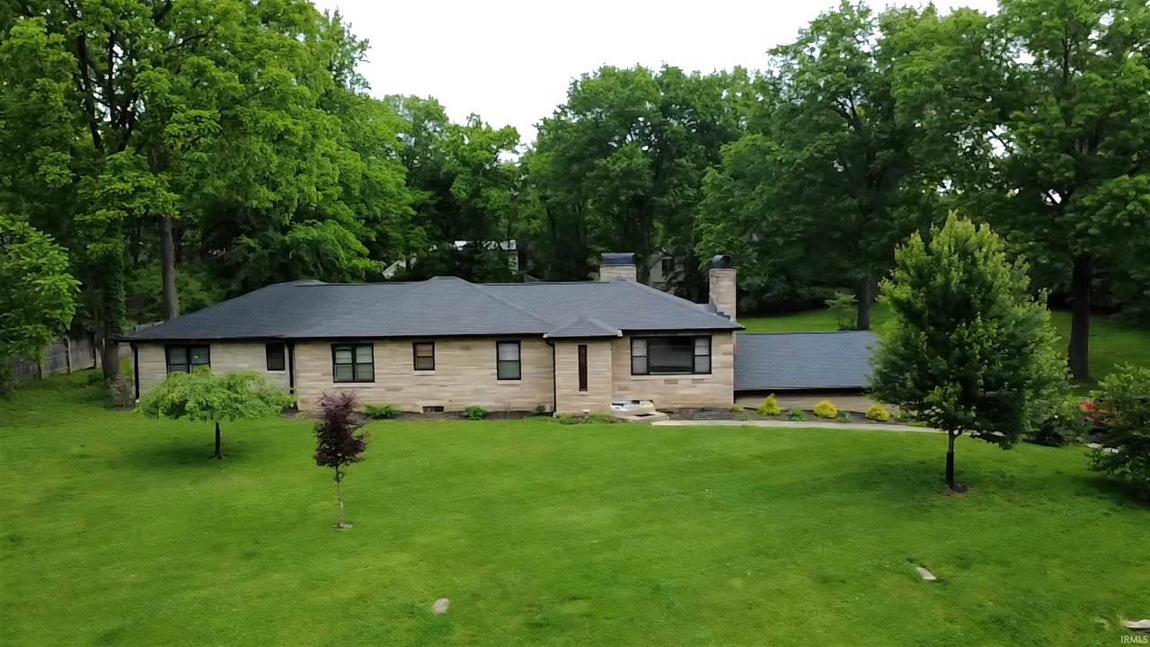 2215 Covenanter Drive - Photo 1