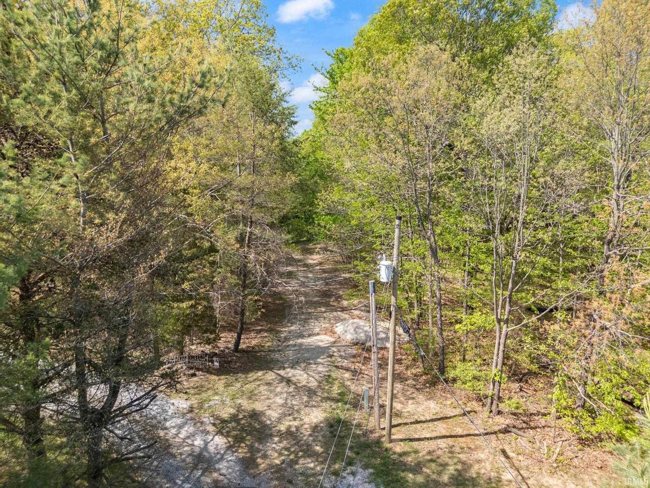 0 Co Rd 675 S - Photo 1