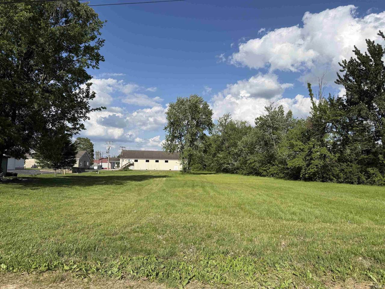 1010 Main Street - Photo 1