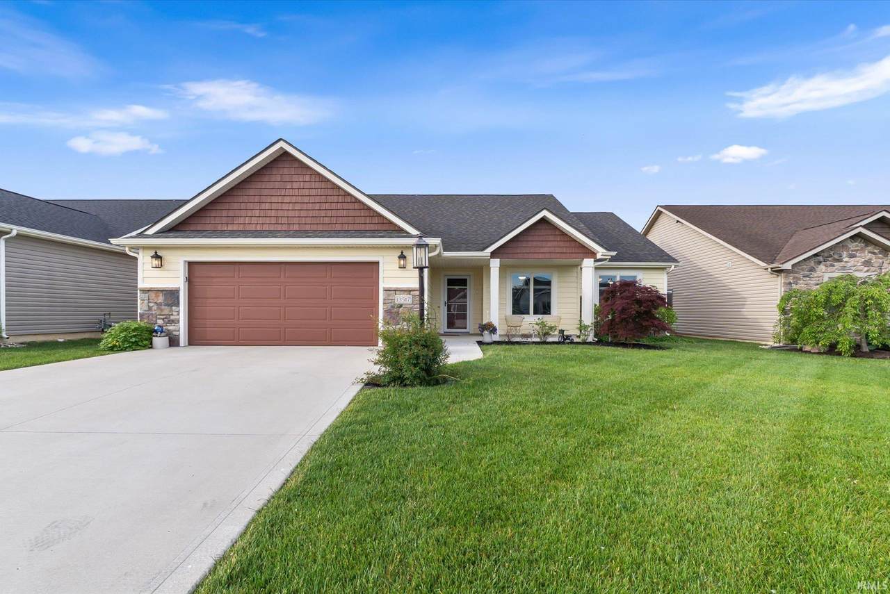 13517 Slate Ridge Court - Photo 1