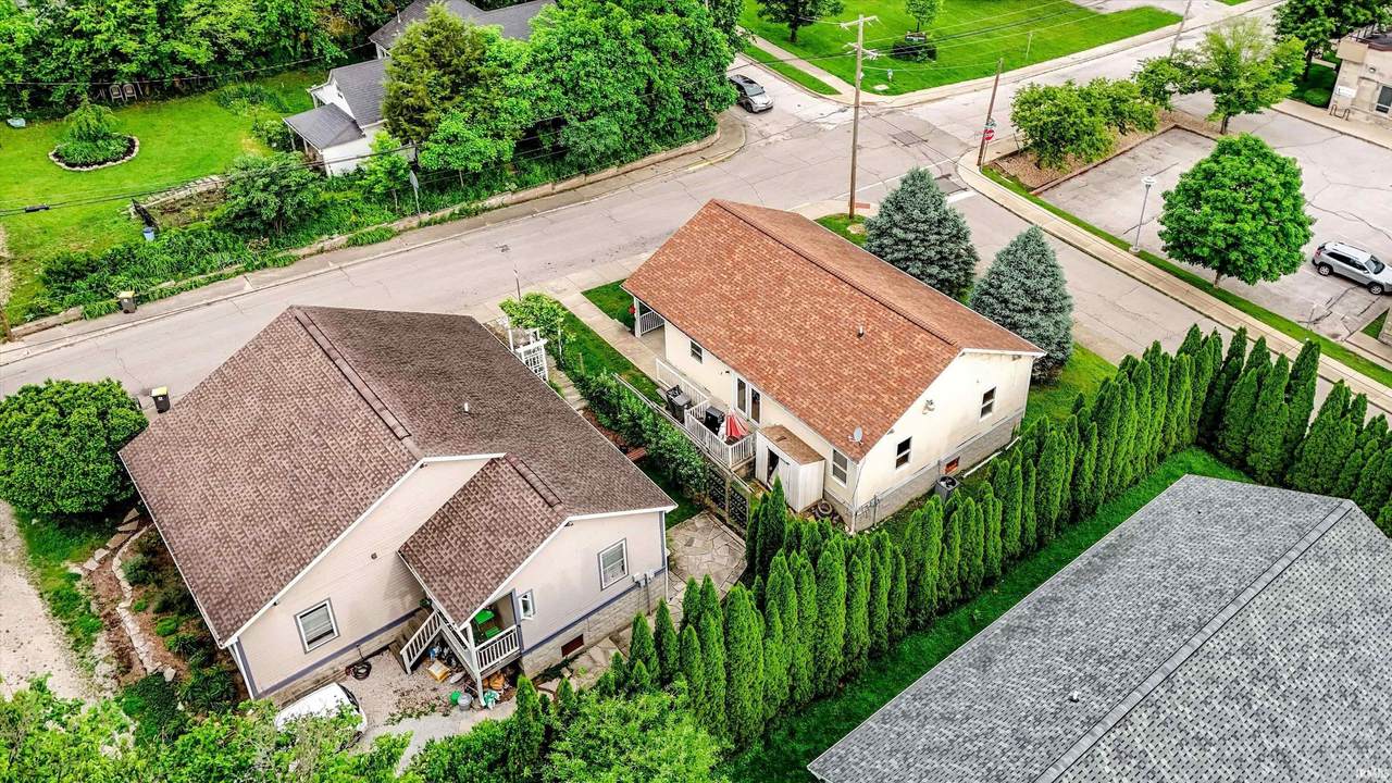 434 Fairview Street - Photo 1