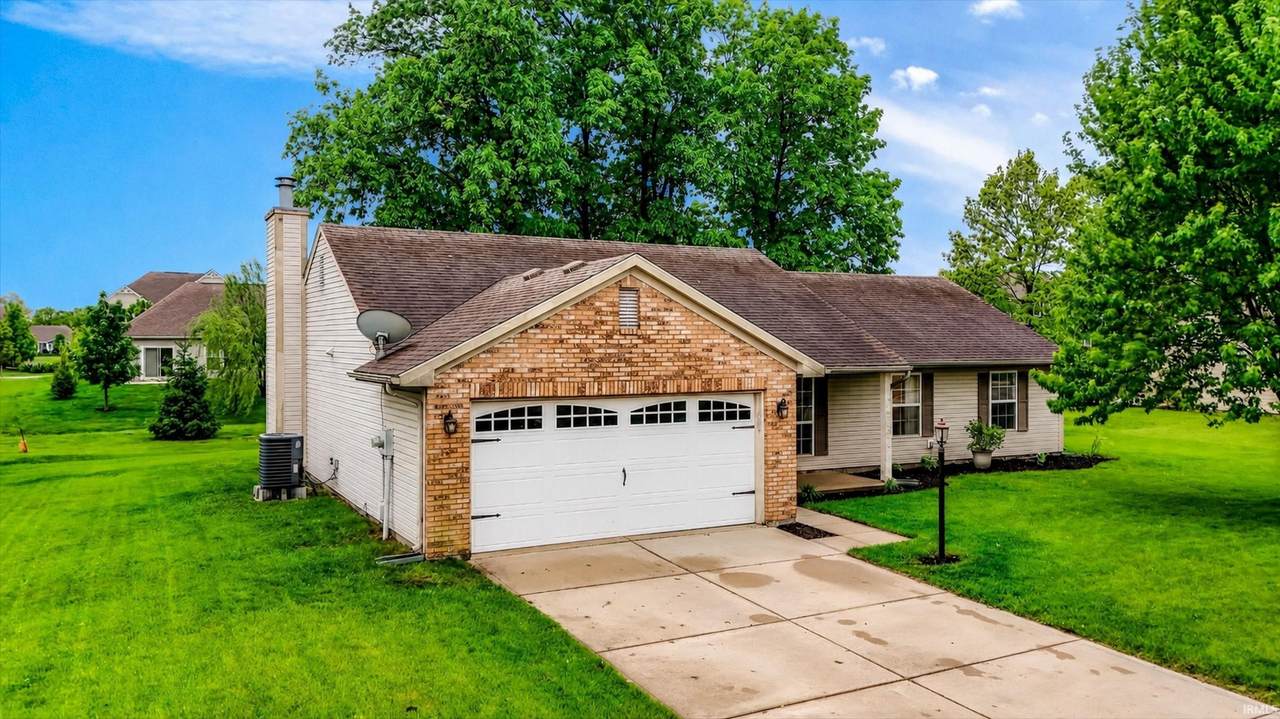 5165 Pine Hill Drive - Photo 1