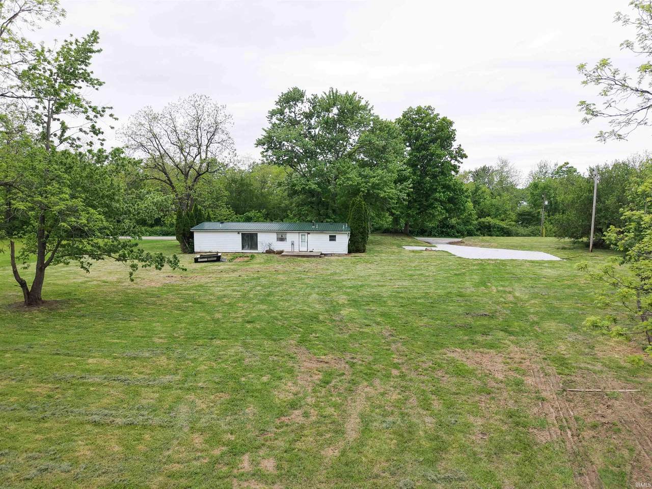 8117 500 E Road - Photo 1