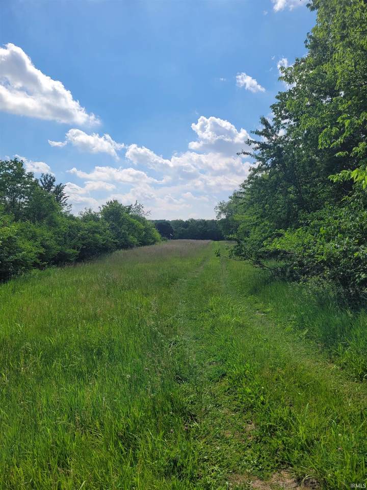  State Road 18 - Photo 1