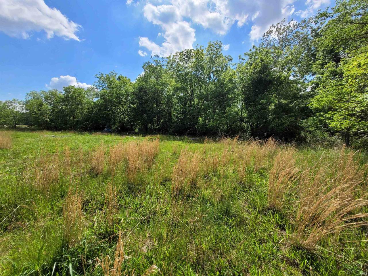  State Road 18 - Photo 1