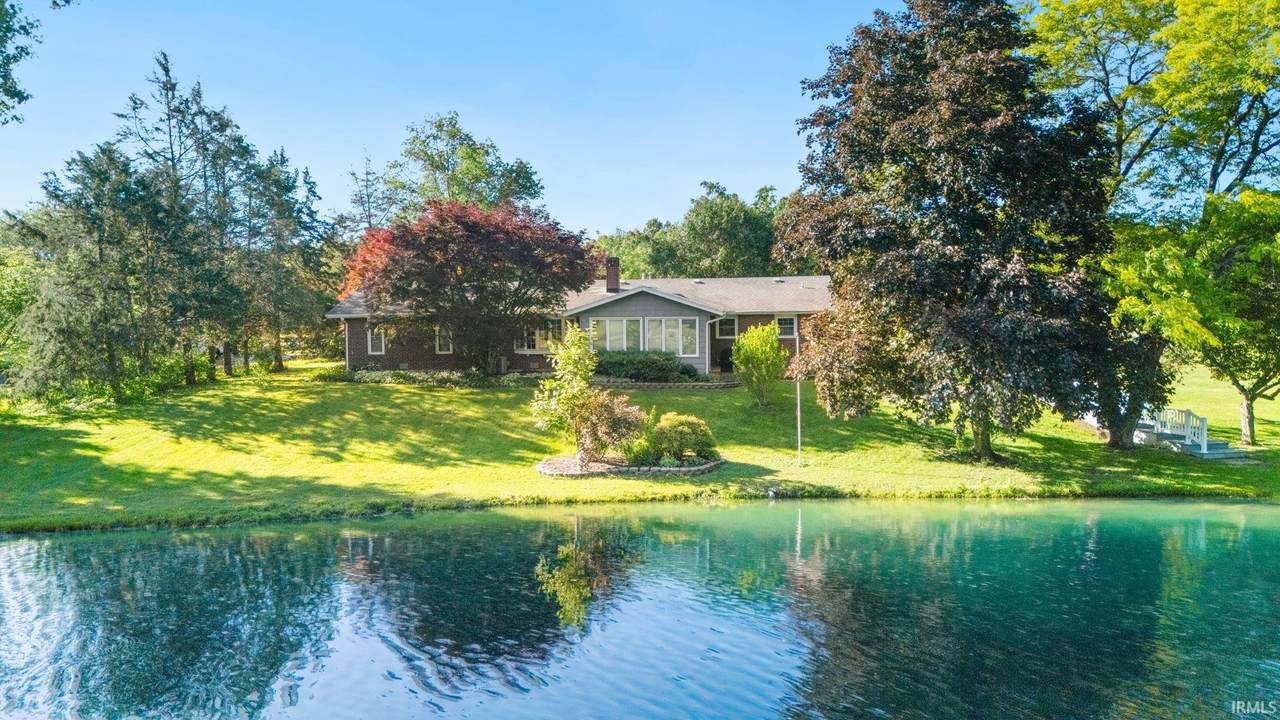 5915 Hosler Road - Photo 1