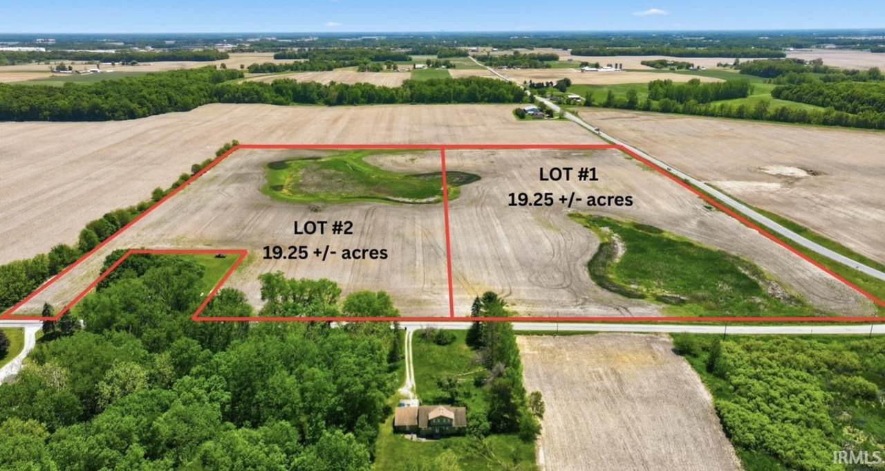 0000 County Road 36 - Photo 1