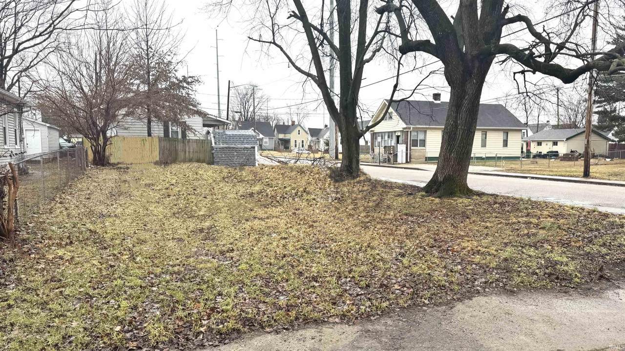1524 Louisiana Street - Photo 1