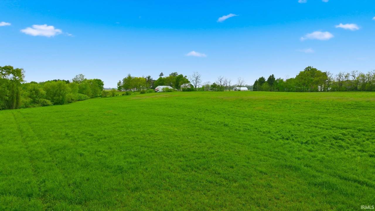 *** 100 N Road - Photo 1