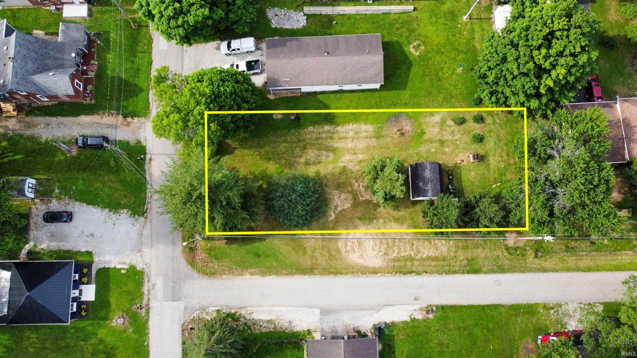 TBD Dewey Street - Photo 1