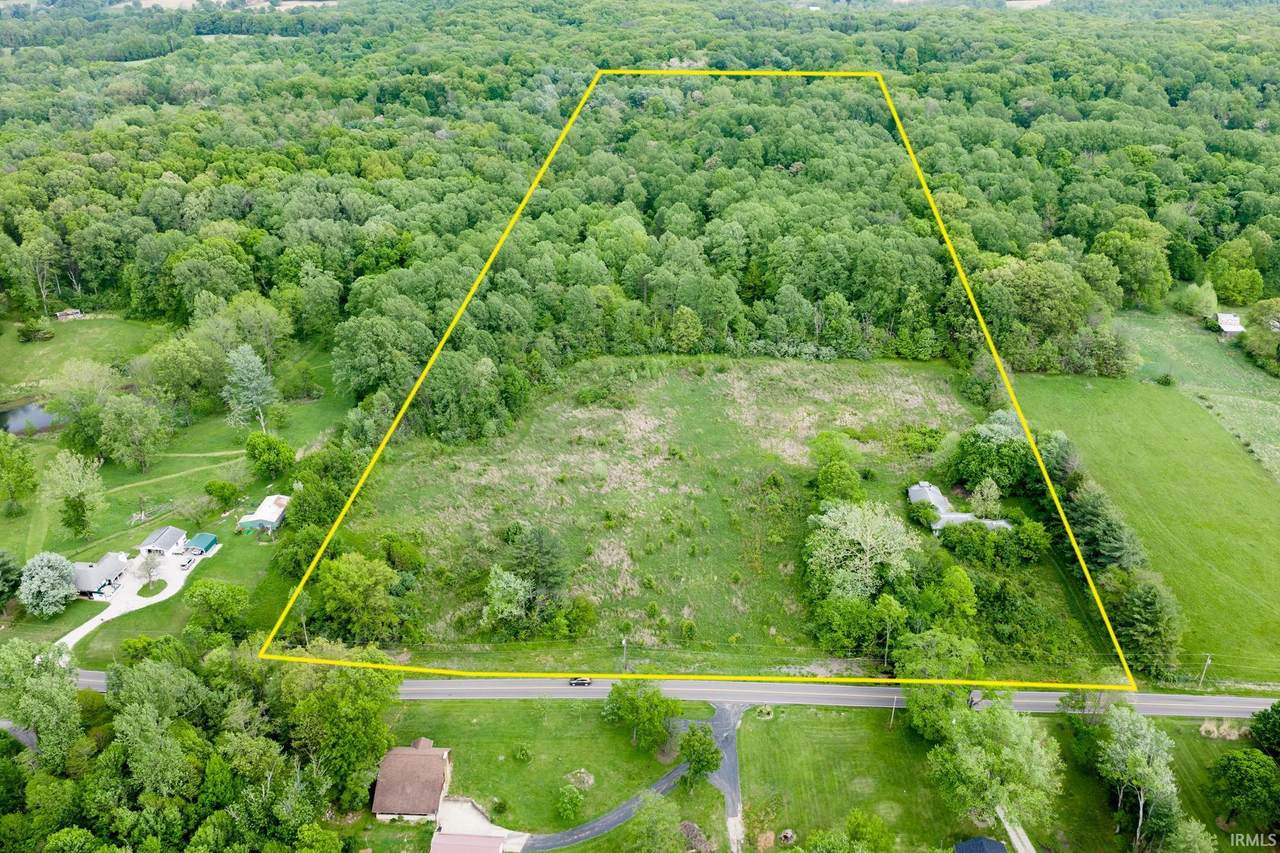 5776 Union Valley Road - Photo 1