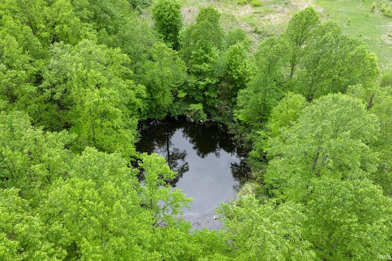 https://bt-photos.global.ssl.fastly.net/irmls/1280_boomver_1_202620772-2.jpg