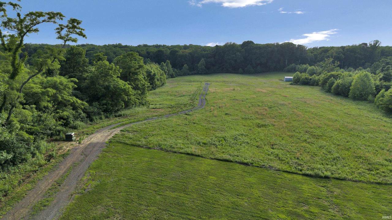 6063 N Old Us Hwy 41 - Photo 1